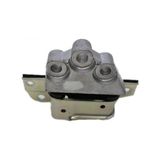 Opar Depomix Motor Takozu Fiat Egea 1.4 Mpi Motor Benzinli 15