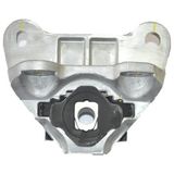 Opar Depomix Motor Takozu Sanzuman Yani Egea 1.4 - Mercedes