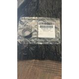 Opar Depomix Şanzuman Ön Kapak Prizdirek Keçesi P205-P206-P207-P208-P301-P306-P307-P308-P405-P406-EXPERT-PARTNER- Berlingo-Jumpy-Xsara-C2-C3-C4-C5-Ds3-Ds4-Sucudo Be3-Be4 Sanziman 23X36X7 - Xsara Picasso