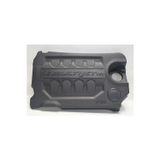 OPAR Doblo 1.6 Multijet Motor Muhafaza Üst Kapağı 55252091