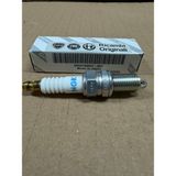 Opar Egea 1.4 Benzinli Buji 1 Adet 55188857