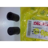 Opar Egea Far Uzeri Kaput Ayar Lastik / Takoz [orijinal] 2 Adet 481048846