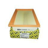 OPAR Egea Hava Filtresi (52069663E)