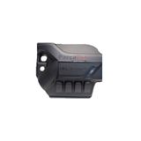 OPAR EGEA MOTOR MUHAFAZA ÜST KAPAĞI 1.6 E-TORQ BENZİNLİ
