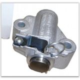Opar Eksantrik Zincir Gergisi Boxer-Jumper-Ducato 2.2 Hdi 06 V347-V362-V363 14 2.2tdci 18051