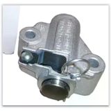 Opar Eksantrik Zincir Gergisi Boxer-Jumper-Ducato 2.2 Hdi 20065347-5362-5363 20142.2TDCI 0818 26 BK2Q6K261AA 9675777680