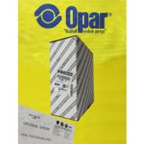 Opar Eksantrik/Triger/Kayış Rulman Seti/Kiti Fiat 1.4 Doblo-Linea-Albea-Punto-Palio 71775900 Uyumlu