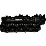 Opar Emme Manifoldu Klapesiz Sensörlü-Contalı Fıat Doblo 2010 500L 2012 1.6d Mtj Opel Insıgna A 2010 2.0 Cdt 1 55259084 55243670 55211876 55214435