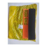 Opar Fiat 1. Multijet Hava Filtresi Albea Doblo Doblò /Cargo Fiorino Idea Linea Panda Combo D 51775324E