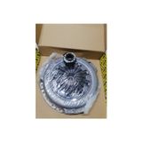 Opar Fiat Albea Palio 1.2 16v Uyumlu Debriyaj Seti 71752222