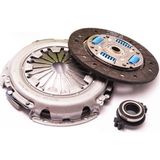 Opar Fiat Albea - Palio 1.3 Jtd Debriyaj Seti Rulmanlı Opar 71734221