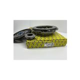OPAR Fiat Albea/palıo/doblo/linea/fiorino 1.3 Multijet Debriyaj Seti 71753318-73504530