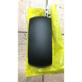 Opar Fiat Doblo 1-2 Kasa Ayna Kapağı Orj
