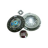 Opar Fiat Doblo 1.3 Debriyaj Seti 55174271