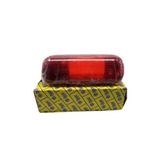 OPAR Fiat Doblo Arka 3. Stop Lambası 2001-2009 46808225 Uyumlu