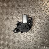 Opar Fiat Doblo V / Partner B.M 2008 Arka Cam Silecek Motoru (Oem No:9840123880)