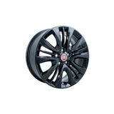 Opar Fiat Egea 16" Füme Çelik Jant Takımı (55177555)