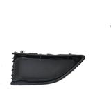 Opar Fiat Egea Hb Tampon Ön Radar Kapağı Opar 735654239
