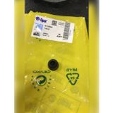 OPAR Fiat Egea Kapı Alt Köşe Ayar Takozu 52128808 (1 Adet Fiyatıdır)
