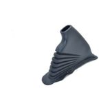 Opar Fiat Fiorino El Fren Kolu Körügü 735482689 518615735