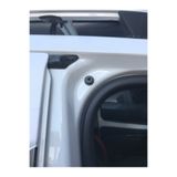 OPAR Fiat Fiorino Kapı üst Ayar Takozu