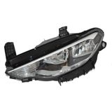 Opar Fiat Fiorino/Nemo/Bıpper 2007- On Sağ Cam Krikosu Motorlu (Oem No:52148372)