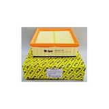 OPAR Fiat Linea 1.6 Multijet Hava Filtresi-51830174e