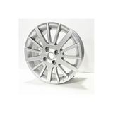 Opar Fiat Linea 15" Jant Tk. 55176168
