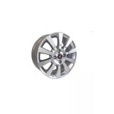 Opar Fiat Linea Fiorino 15" 4 Adet Çelik Jant