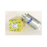 Opar Fiat Linea Mazot Filtresi 1.3 Multijet Euro 5 Motor - Kalite-77363657