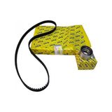 Opar Fiat Şahin 1.6 Slx Triger Seti 1993-2002