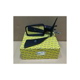 Opar Fiat Tempra Tipo Sol Dış Dikiz Ayna 7600310 (Mekanik) Ga