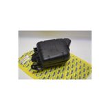 Opar Fiorino Motor İçi Sigorta Kutu Kapağı Alt Üst Takım 51791319