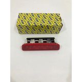 Opar Fiorino Nemo Bipper 3.stop Lambası Opar 1353214080