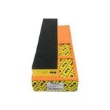 Opar Hava Filtresi Albea Doblo 1.3Jtd 51775324E