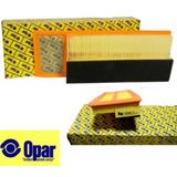 Opar Hava Filtresı Egea Linea Punto Fiorino Doblo (1 Ad )