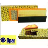 Opar Hava Filtresı Egea Linea Punto Fiorino Doblo