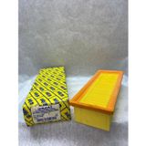 Opar Hava Filtresi Uno 70 Fıat Yedek Parca 71736142
