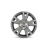 Opar Jant Takımı 16 İnc 17 Kol Tıt Fiorino Linea Tofas-55174537 Uyumlu