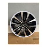 Opar Jant Takımı 17" - Fiat Egea Lounge Doblo 5 Bijon