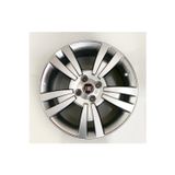 Opar Jant Takımı Fiorino-doblo-linea (16" Inch)(55176164-51868069)