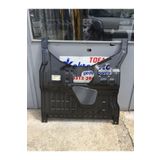 OPAR Karter Muhafaza Demiri Linea Fiorino 1.3 Multijet