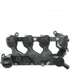 Opar Külbütör Kapağı Astra L 21> Combo E-Corsa F 19> Peugeot 508-5008-301-308-3008-208