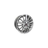 Opar Linea Fiorino 15'' Jant Takımı 55174534
