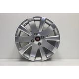 Opar Linea Fiorino Çelik Jant Takımı 15 İnç 55176166 Albea Doblo Linea Grande Punto Fiorino