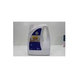 OPAR Mavi Organik Antifriz 3lt -37 Marelli