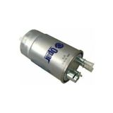 OPAR MAZOT FİLTRESİ DOBLO 1.9JTD FİORİNO GRANDE PUNTO PUNTO EVO 1.3 MTJ
