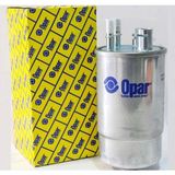 Opar Mazot Yakıt Filtresı Doblo Punto Linea 1.3mjt 19.jtd Opar 77363804