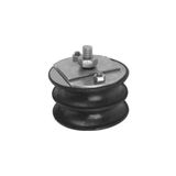 OPAR Motor Takozu Yaylı Tip Doğan Kartal Şahin 4e