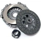 Opar Mtxdpn Debriyaj Seti Accent 1.3 94-00 Accent Ii 1.3 00-05 821097-826891 HD102KIT